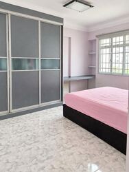 Blk 175A Punggol Field (Punggol), HDB 4 Rooms #630506261